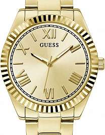 GW0687L2