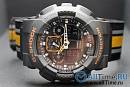 GA-100MC-1A4