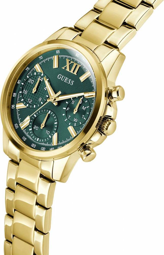 GW0933L6