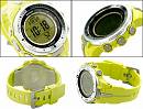 PRW-3000-9B