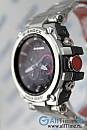 MTG-S1000D-1A4
