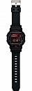 GD-400-1E
