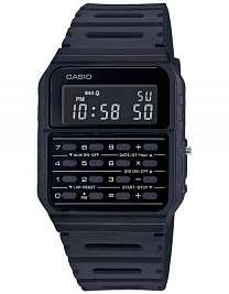 CA-53WF-1BEF
