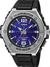 MWA-100H-2AVEF