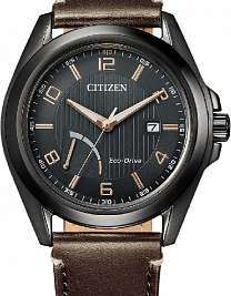 AW7057-18H