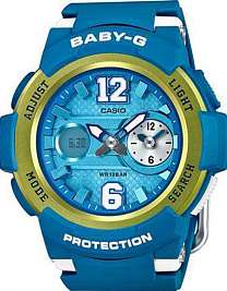 BGA-210-2B