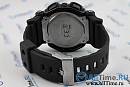 GD-400MB-1E