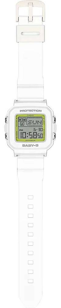 BGD-10K-7