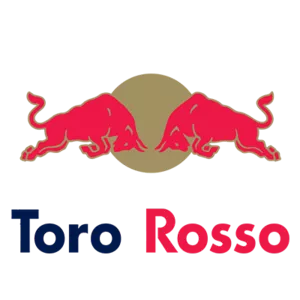 Toro Rosso Limited